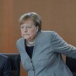 Rząd Merkel spiera się, jak wydać rekordową nadwyżkę
