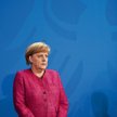 Niemiecki model skazuje euroland na długi kryzys
