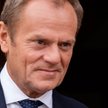 Tusk: Umowa ws. brexitu może być zaakceptowana w czwartek