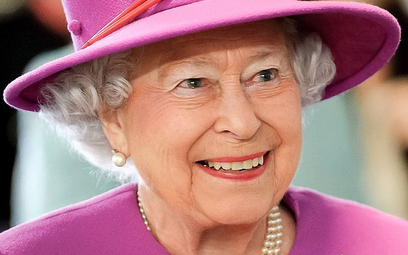 Barbados chce zdetronizować Elżbietę II