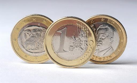 Unia da euro, aby zmniejszyć bezrobocie