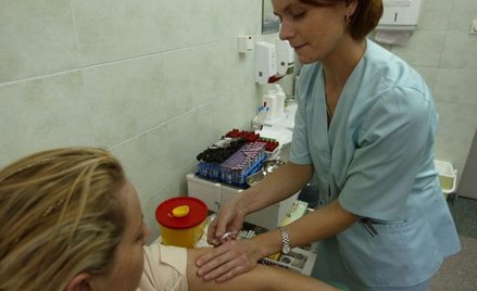 Już za niewielką kwotę można korzystać z prywatnego ubezpieczenia zdrowotnego