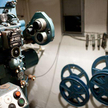Agora kupuje Centrum Filmowe "Helios”