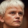 W jednej z głównych ról wystąpi Katarzyna Figura