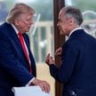 Trump chciał podporządkować Kanadę. Efekt jest odwrotny niż oczekiwał