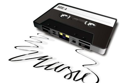 Nagrywanie rozpraw na kasecie a cyfryzacja sądów