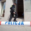 Próba samospalenia pod Kancelarią Premiera – opinie polityków