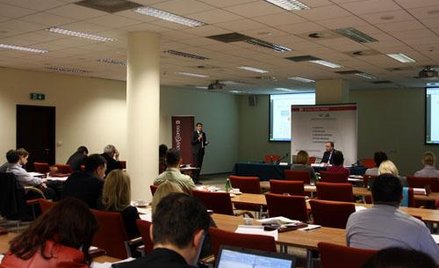 Podnoszenie kwalifikacji zawodowych po nowemu