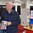 Richard Flanagan
