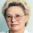 Genowefa Baziuk-Płaska ze Stowarzyszenia Wspólny Dom