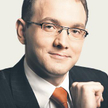 Tomasz Matras, zastępca dyrektora inwestycyjnego ds. akcji, Union Investment TFI