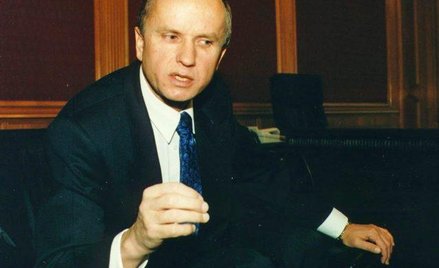 Inwestycje zasilą gospodarkę