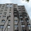 Organizatorom „Pospolitego ruszenia” zależy, aby blokowiska nie były pstrokate, ale jednocześnie ele