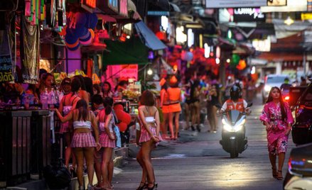 Tajlandia: 100 dni bez zakażenia wirusem na terenie kraju