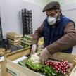 WTO: Spadek gospodarczy będzie większy niż w 2008 r.