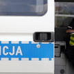 Po tragedii kontrola escape roomów