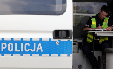 Po tragedii kontrola escape roomów