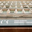 Urząd Ochrony Konkurencji i Konsumentów może postawić przedsiębiorcy zarzut naruszenia reguł konkure