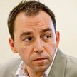 Piotr Wojciechowski ekspert prawa pracy, współpracuje z Kancelarią Adwokacko-Radcowską „Gujski Zdebi