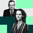 Aleksandra Kozaczyńska analityczka OSW ds. polityki gospodarczej Niemiec