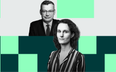 Aleksandra Kozaczyńska analityczka OSW ds. polityki gospodarczej Niemiec