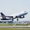 Pechowy rejs Brussels Airlines. Z ośmiu godzin wydłużył się do trzech dni