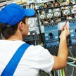 Jaka stawka VAT na przeglądy instalacji elektrycznej