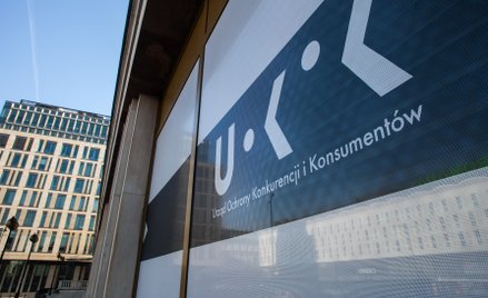 Prezes UOKiK uderza w ustawę o mrożeniu cen energii