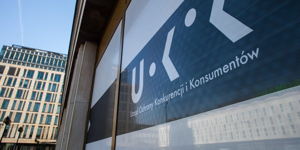 UOKiK stawia zarzuty serwisowi Supergrosz. „Pułapka skomplikowanej procedury prawnej”
