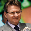Piotr Stefaniak, prezes i akcjonariusz Inpro, wierzy w poprawę wyników sprzedaży mieszkań.