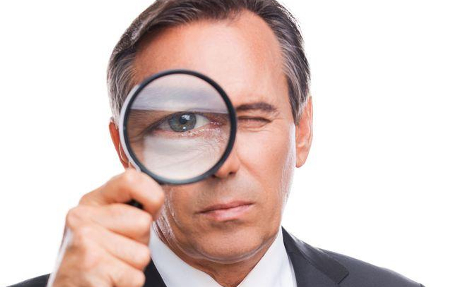 System Compliance: jakie nieprawidłowości wykrywa w firmie
