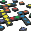 „Qwirkle”