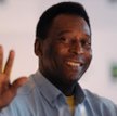 Pele