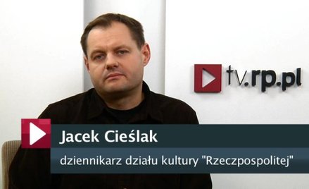 "Balladyna" w duchu Gombrowicza