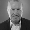 W wieku 71 lat zmarł Kazimierz Pazgan, założyciel Konspolu