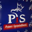 Radny z Ostrowca Świętokrzyskiego wykluczony z PiS