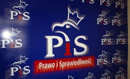 Radny z Ostrowca Świętokrzyskiego wykluczony z PiS