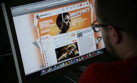 Ulga internetowa będzie dostępna bez faktury VAT