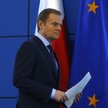 Donald Tusk: Emerytura częściowa dla osób w podeszłym wieku bez pracy