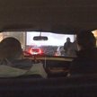 Za niezapięte pasy pasażera mandat zapłaci i pasażer i kierowca