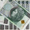 Spadająca rentowność i rosnąca konkurencja - co robić