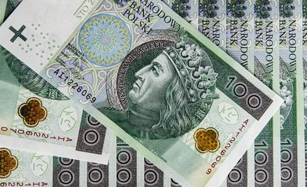 Spadająca rentowność i rosnąca konkurencja - co robić