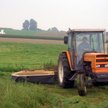 O wyższości rosyjskiego farmera nad amerykańskim