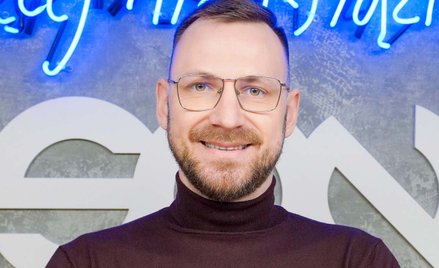 O ile wydania cyfrowe – audiobooki, e-booki – rosną mocno z roku na rok w przypadku kryminałów czy f