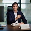 Marek Woszczyk, prezes Polskich Elektrowni Jądrowych