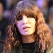 Joanna Horodyńska uważa, że przesadą była organizacja imprezy po pokazie w katakumbach. Fot. Piotr K