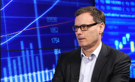 Finanse publiczne przygotowane na spowolnienie