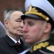 Władimir Putin
