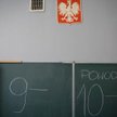 Dotacje unijne na rozwój szkolnej infrastruktury