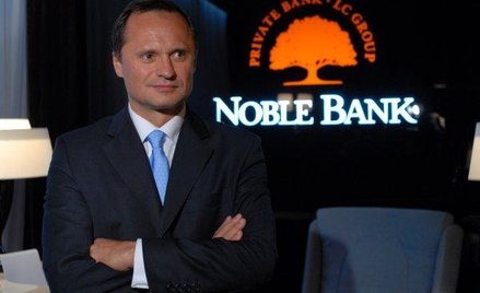 Bank zapłaci wysoką karę za niejasne zapisy